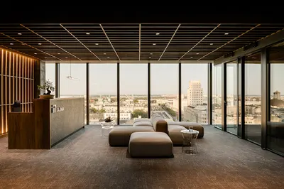 Kajima Poland Sp. z o.o.